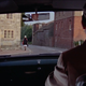 Image for article titled The 5 Spookiest Movies That President Nixon Watched in the White House